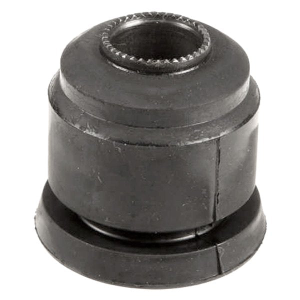 54506-B9500 Bushing Tijera Nissan 720 Arriba, NISSAN DATSUN D21 1992-1996, PATHFINDER WD21 1986-1995, PATHFINDER I WD21 1986-1995