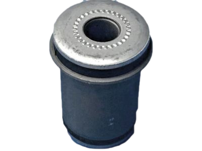 48061-35011 Bushing Tijera Inferior TOY 4X4 HIACE