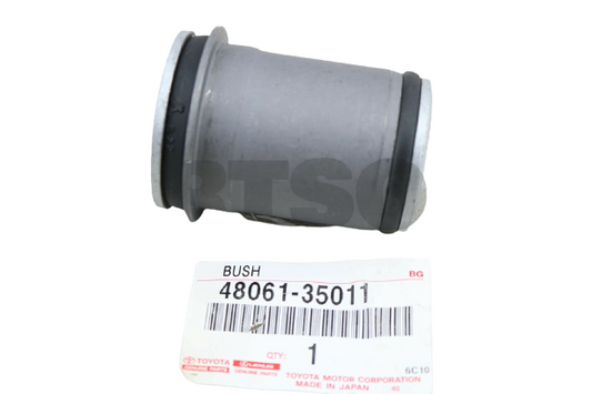 48061-35011 Bushing Tijera Inferior TOY 4X4 HIACE