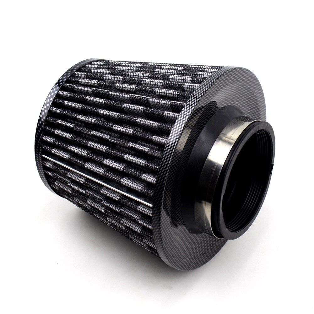 *36* UN1102 (RACING) FILTRO DE DEPURADOR DE SELLO AXIAL (ADAPTABLE) PARA VEICULOS LIVIANOS