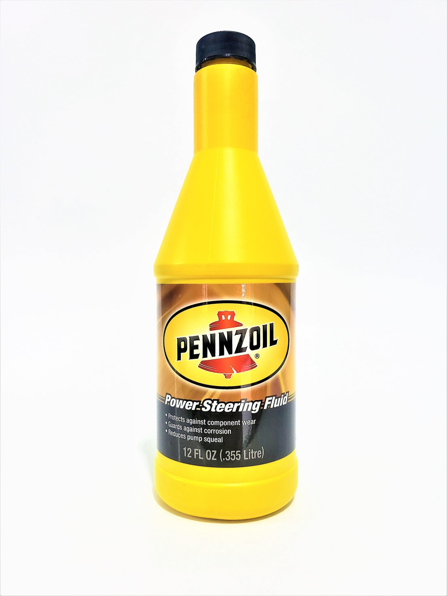 PENNZOIL FLUIDO DE DIRECCION ASISTIDA