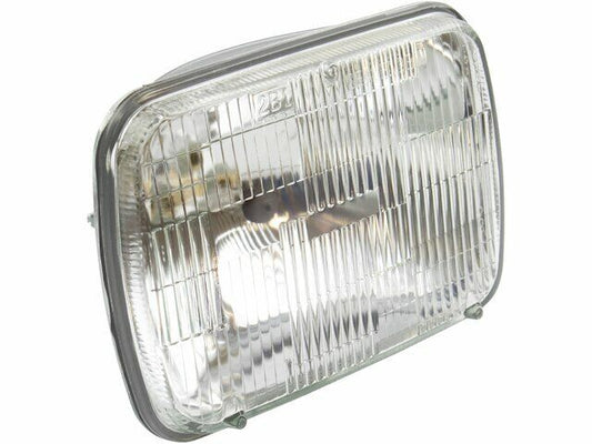 *K4* FOC-3710 / H6054 FARO HALÓGENO 100/80W 24V SEALED BEAM