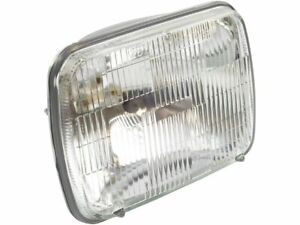 *k4* FOC-3711 / 4656 FARO HALÓGENO 75/70 W 24 V  SEALED BEAM