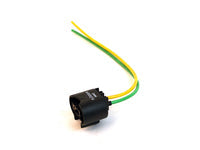 *L1* CONECTOR 9445 FLOSSER PARA HB3, H10, H12 Y HIR1