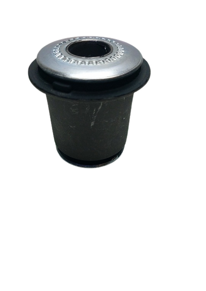 48061-35040-HD Bushing Tijera Inferior TOY Tacoma 4X4 96-02