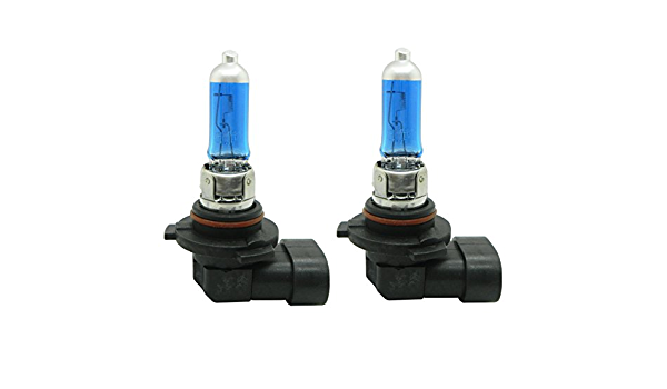 SUPER STAR HID XENON 9006 12V 100W