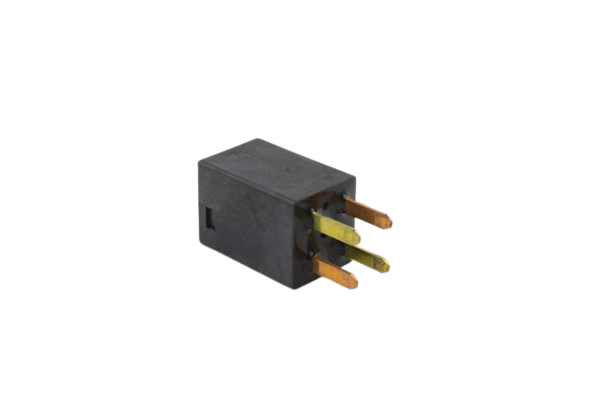 *S10* RELAY DE COMBUSTIBLE  PARA VENTILADOR DE NIEBLA 12V CC A/C PARA MITSUBISHI ENDEAVOR GALANT OUTLANDER ECLIPSE