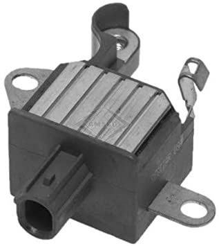 IN6363 12V TRANSPO REGULADOR PARA HONDA CIVIC L4 2.4L, CR-V L4 2.4L 13-15