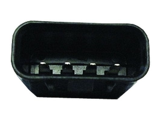 IC-1975 BOBINA DE IGNICION PARA TOYOTA COROLLA 2010
