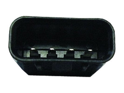 IC-1975 BOBINA DE IGNICION PARA TOYOTA COROLLA 2010