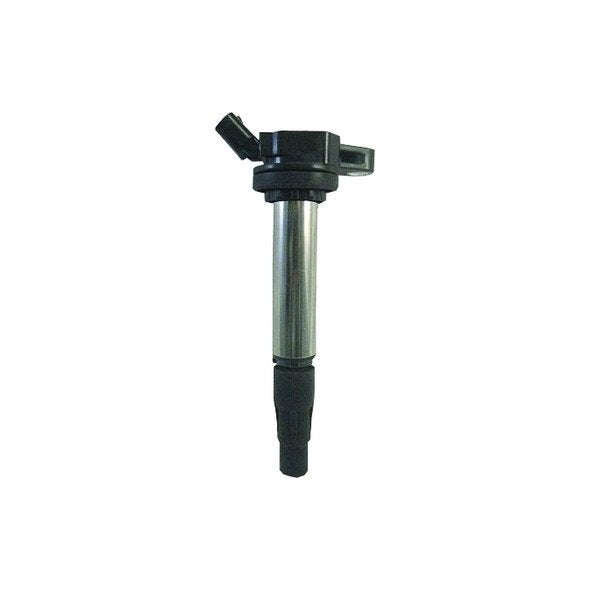 IC-1975 BOBINA DE IGNICION PARA TOYOTA COROLLA 2010