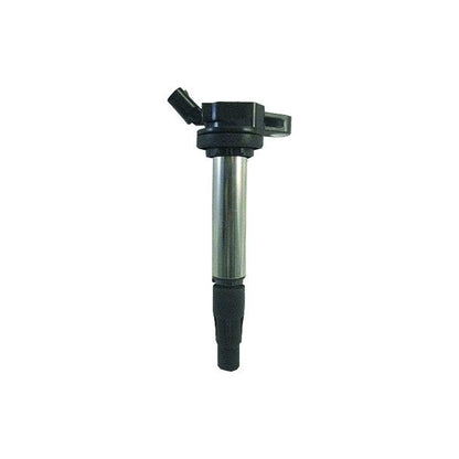 IC-1975 BOBINA DE IGNICION PARA TOYOTA COROLLA 2010