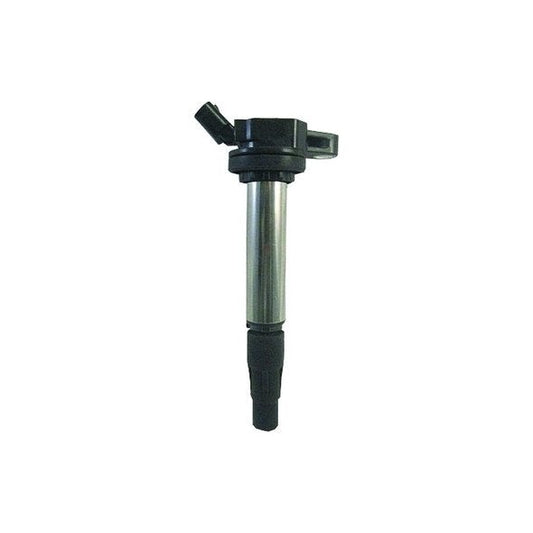 IC-1975 BOBINA DE IGNICION PARA TOYOTA COROLLA 2010