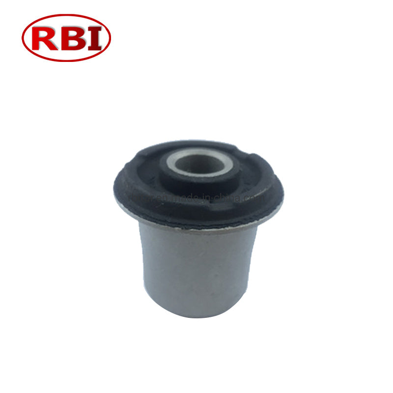 48632-35080 BUSHING DE TIJERA SUPERIOR TOYOTA TACOMA 4X4 95-04