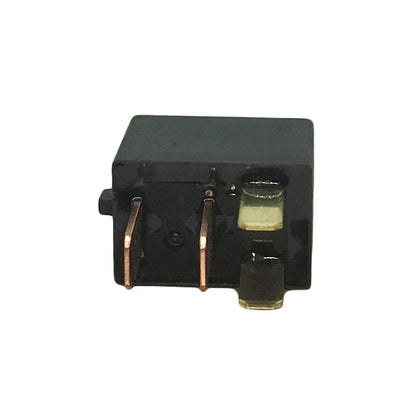 *S10* RELAY 4P 12V 30A AIRE ACONDICIONADO AC - HONDA ACCORD CIVIC CRV (G8HL-H71)