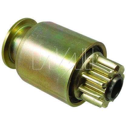 *E4-05* BÉNDIX 41MT Y 37MT SD-0954-BR ZEN