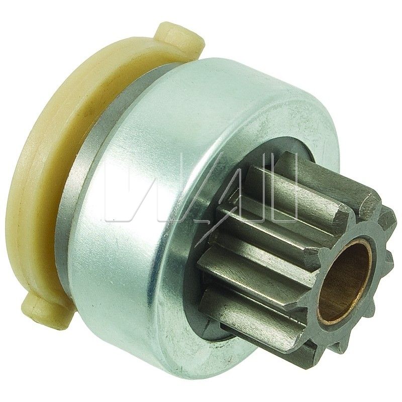 *A4-18* BÉNDIX DE FORD ZM 54-212-BR 1192 54-212-A / SD-0862-1 (ZNP-18217) PARA: ARRANCADORES FORD PMGR; SPL-12, № DIENTES: T 10, DIÁ.E PIÑÓN: G 27.94, LONG. 47; UTILIZADO EN: FORD (1989-2011), ISUZU 1996-2007, MAZDA 1991-2011...