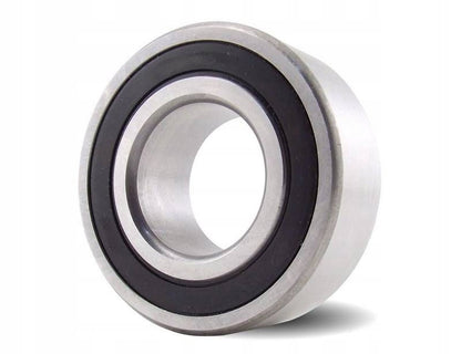 *V3* BALINERA DE COMPRESOR 30BD40T12DDUCG21 307 NSK 66X28 (13.75)