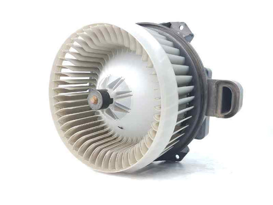 *K3* 11CAR-MT-0129 MOTOR BLOWER PARA TOYOTA PRADO Y 4RUNNER