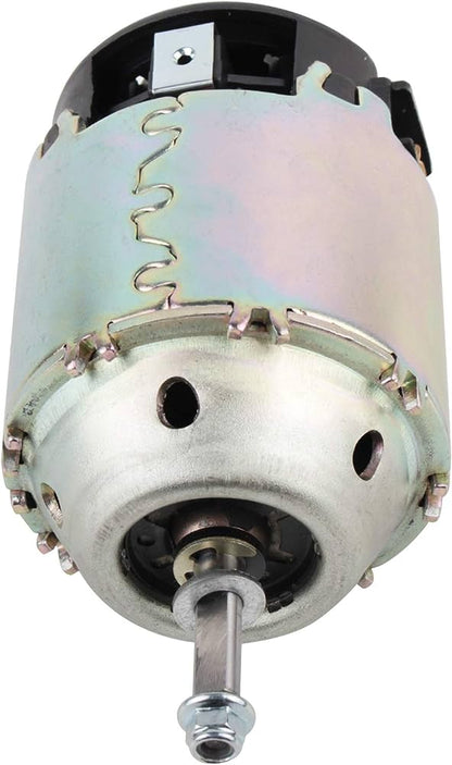 *L3* 11CAR-MT-0047 BLOWER PARA NISSAN X-TRAIL 2002-2007