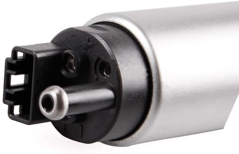 *G4-10* BOMBA COMBUSTIBLE FORD MOTORCRAF 2069