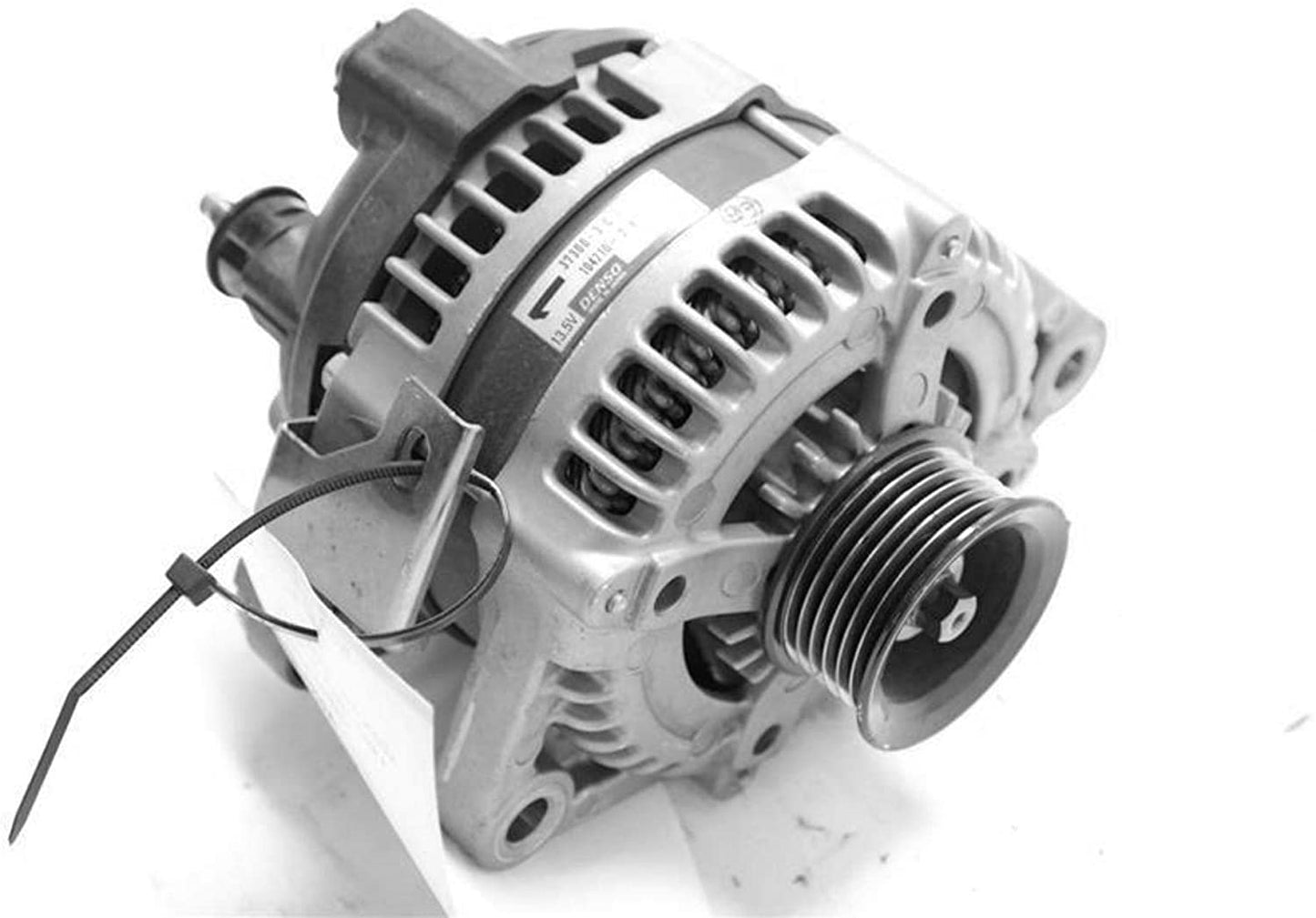 ALTERNADOR HYUNDAI KIA 37300-3C510 (37300A)