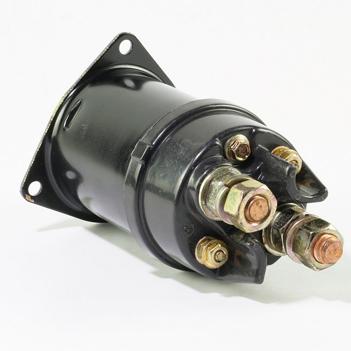 66-113-USA SOLENOIDE DE 42MT 12VOL AMERICANO