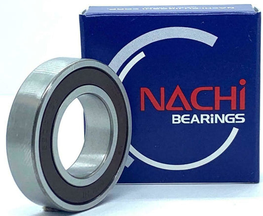 *V8* 6904-2NSE NACHI BEARINGS