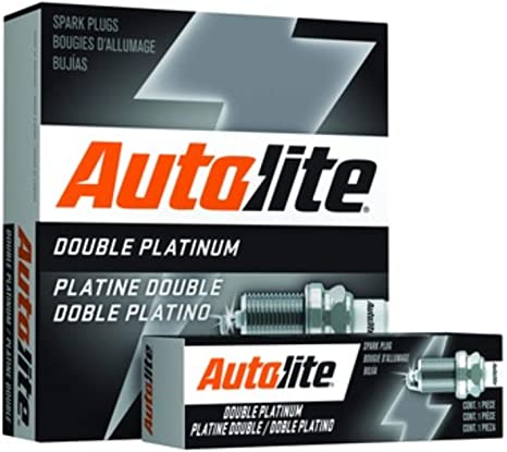 *S12* APP104 BUJIA AUTOLITE PARA MOTOR DE PLATINO