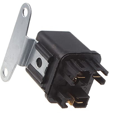 RELAY 4P DE INTERMITENCIA CHEVROLET ISUZU NISSAN 12V 70A (RL-169A)