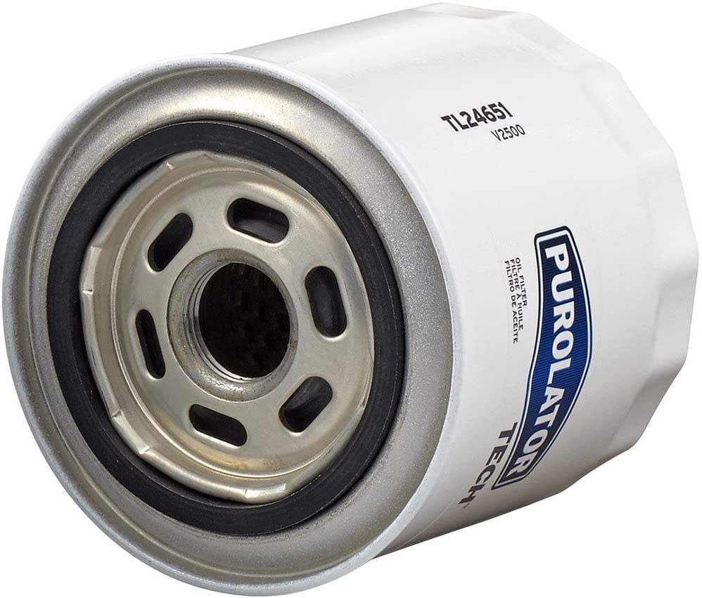*32* PH820 (MAC) FILTRO DE ACEITE PARA CHRYSLER, DODGE, FORD F150, ESCAPE, RANGER EXPEDITION.