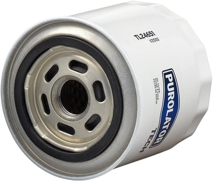 *32* PH820 (MAC) FILTRO DE ACEITE PARA CHRYSLER, DODGE, FORD F150, ESCAPE, RANGER EXPEDITION.