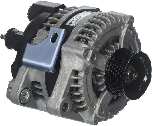 ALTERNATOR KIA 37300-2E300