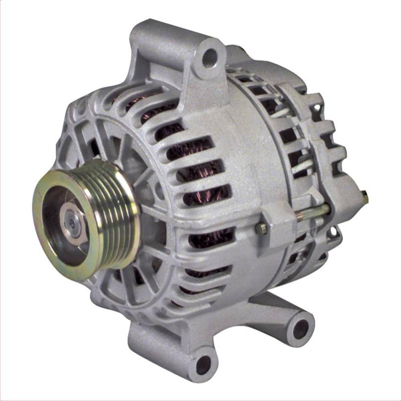 ALTERNADOR 8259N FORD ESCAPE (V6 3.0)