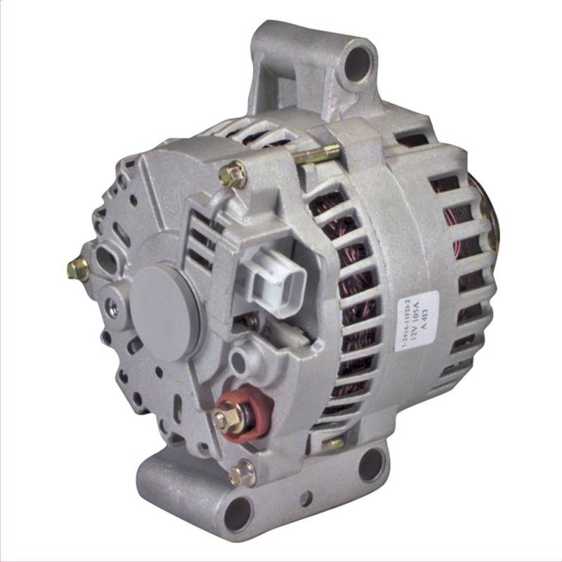 ALTERNADOR 8259N FORD ESCAPE (V6 3.0)