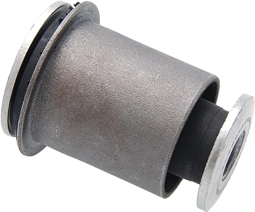 48654-0K010 Bushing Tijera Inferior TOY Vigo 3.0 4X2 05-15 Peq