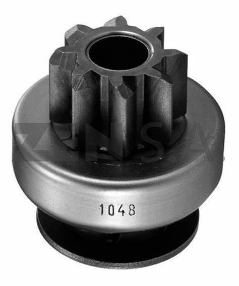 *F2* BENDIX 54-9901DE HYUNDAI,KIA