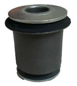 48655-0K040 Bushing Tijera Inferior TOY Vigo 3.0 4X4 05-15 Pequeño