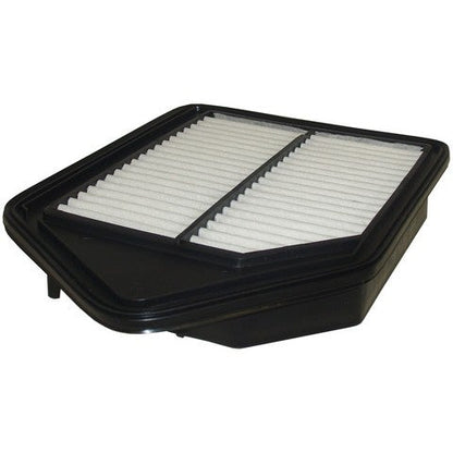 *33* AF4067 HCT FILTRO DE DEPURADOR HONDA-CRV (10-11)