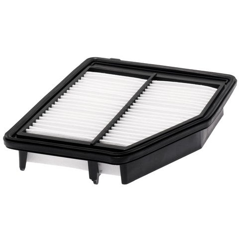 AF5201T FILTRO DE DEPURADOR ACURA-ILX (15-13); HONDA-CIVIC (15-12)