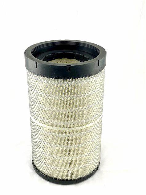 AIP-999 PREMIUM FILTRO DE DEPURADOR FOTON, CAMIONCITO JACK