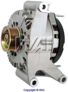 *M7* ALTERNADOR 8403N