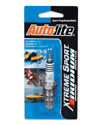 *S11* XS4164 AUTOLITE XTREME SPORT IRIDIUM