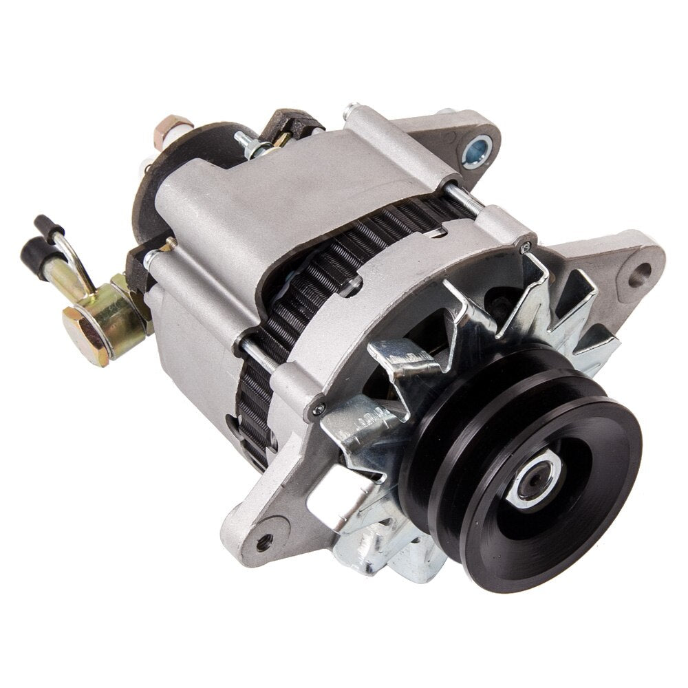 ** ALTERNADOR MASTER P 733-1 NISSAN TD25 TD27