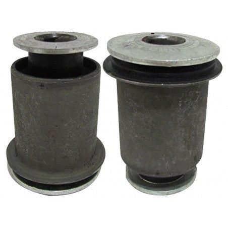 48655-0K040 BUSHING TIJERA INFERIOR  TOYOTA VIGO 3.0 4X4 05 GRANDE