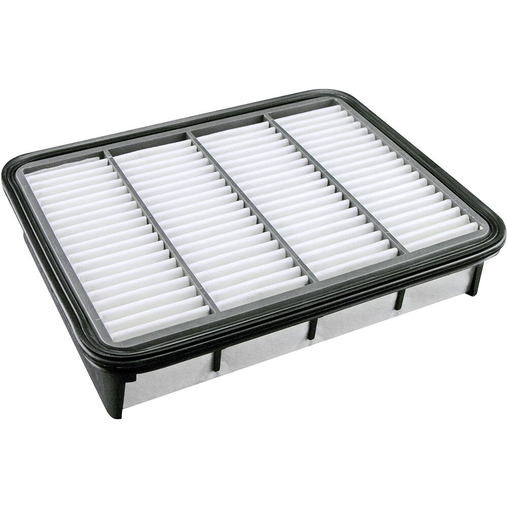 *29* AF1032T FILTRO DE DEPURADOR PARA MAZDA BT50 (1999-2007), MITSUBISHI, FORD RANGER TEC SERVICE