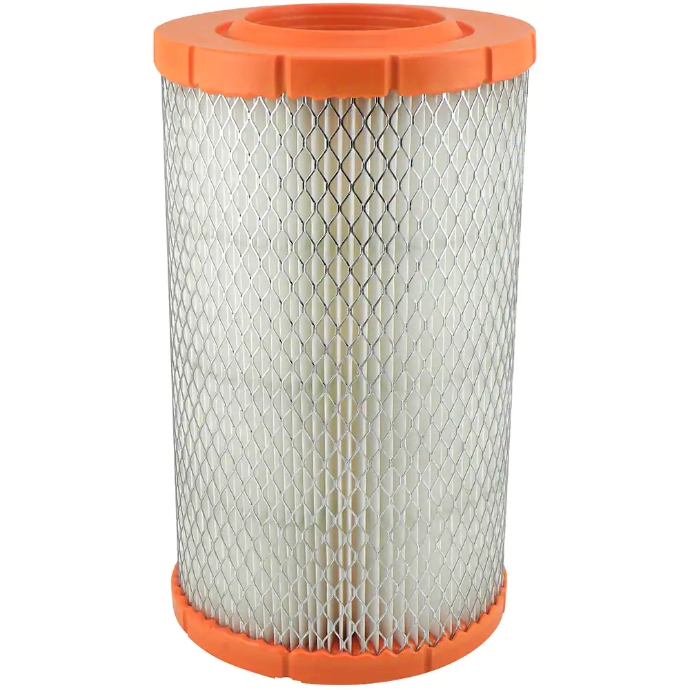 PUROLATOR TA25841® FILTRO DEPURADOR - FORD ESCAPE, MERCURY MARINER V6 3.0L (2009-10)