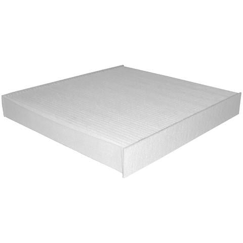 *10*  FILTROS DE CABINA A/C , NP300,  L200 Y DMAX (CAF1792) RYS