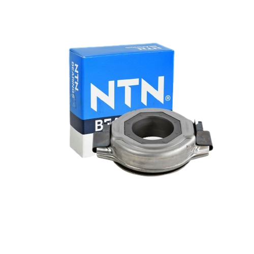 FCR62-30-6G1/2E BALINERA O COLLARIN (NTN)