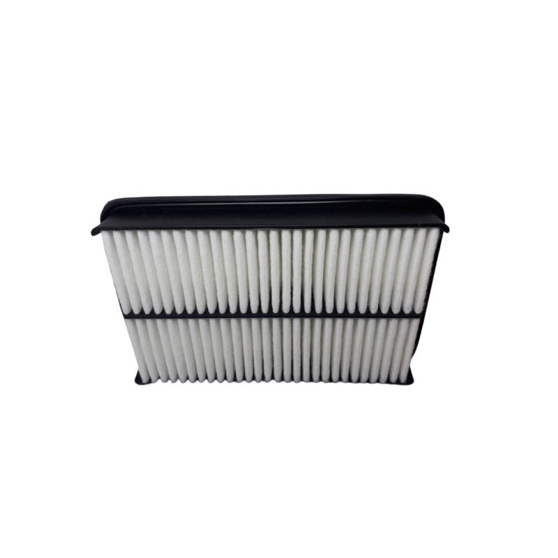 *33* AF7892 FILTRO DE DEPURADOR PARA COROLLA 93-02 SYNTEC